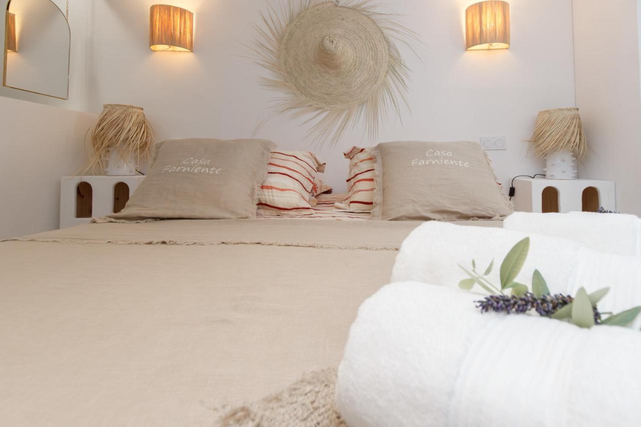 Casa Farniente Appartement Cocooning Provence Verte Montfort-sur-Argens Bagian luar foto